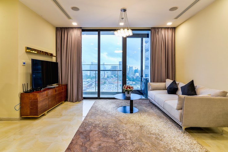 Apartment for rent D1022069 (5)